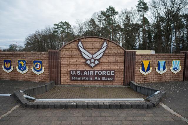 Newsblog: Ukraine-Gipfel in Ramstein wird verschoben