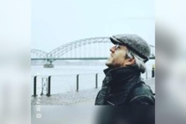 ffentlich - Sagen & Legenden aus Kln