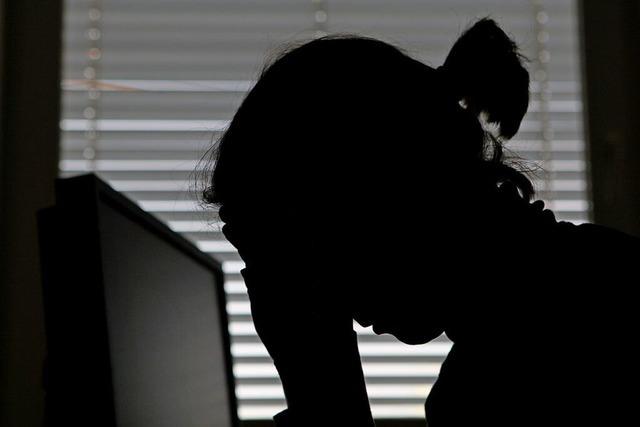 Vortrag in Lahr: Wie Stress auf der Arbeit krank macht – und was dagegen getan werden kann