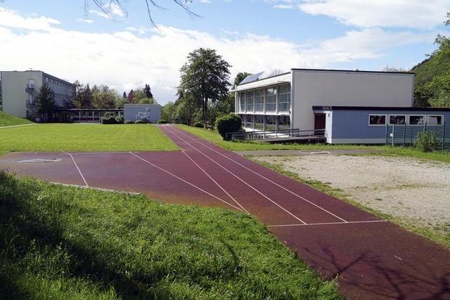 Projektsteuerung bleibt unklar