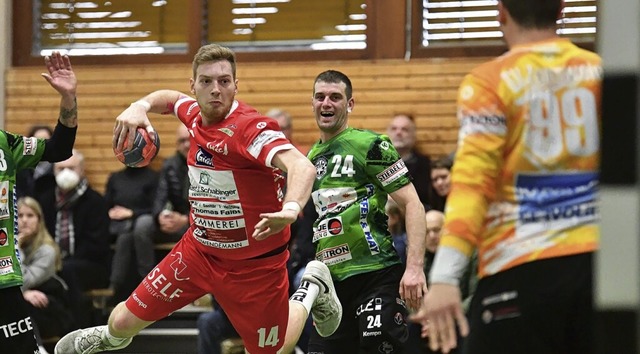   | Foto: Wolfgang Knstle