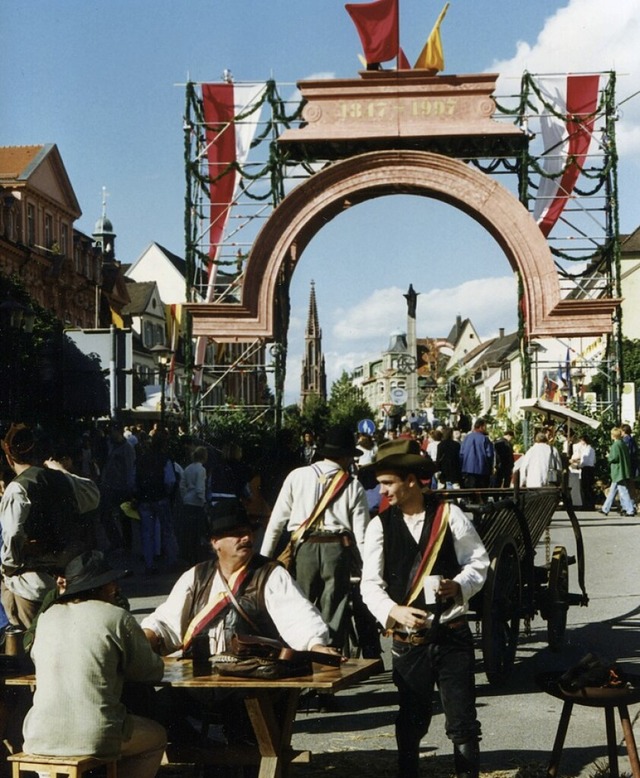   | Foto: Kulturbro Offenburg