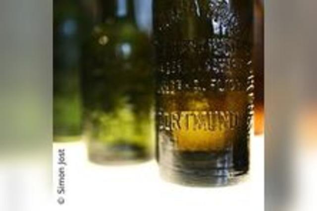Dortmunder Exportbiere