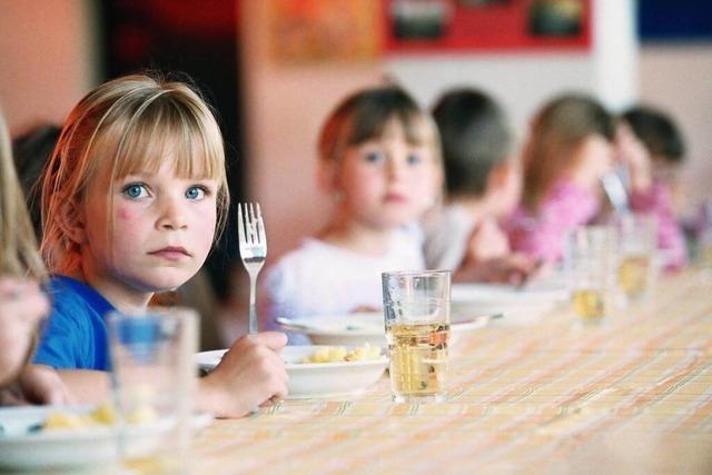 In Denzlingen gibt es in Sachen Ganztagsschule noch viele offene Fragen