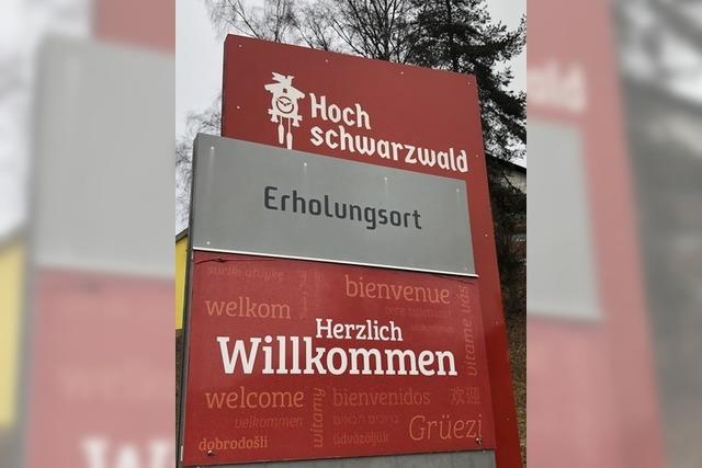 Zweckverband bert ber neuen HTG-Umlageschlssel - bislang allerdings nicht ffentlich