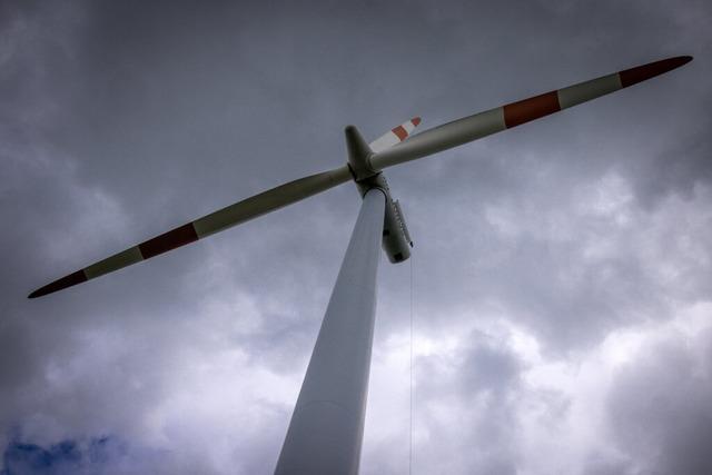 Gemeinderat in Titisee-Neustadt lehnt Windkraftpark am Kolmen ein zweites Mal ab