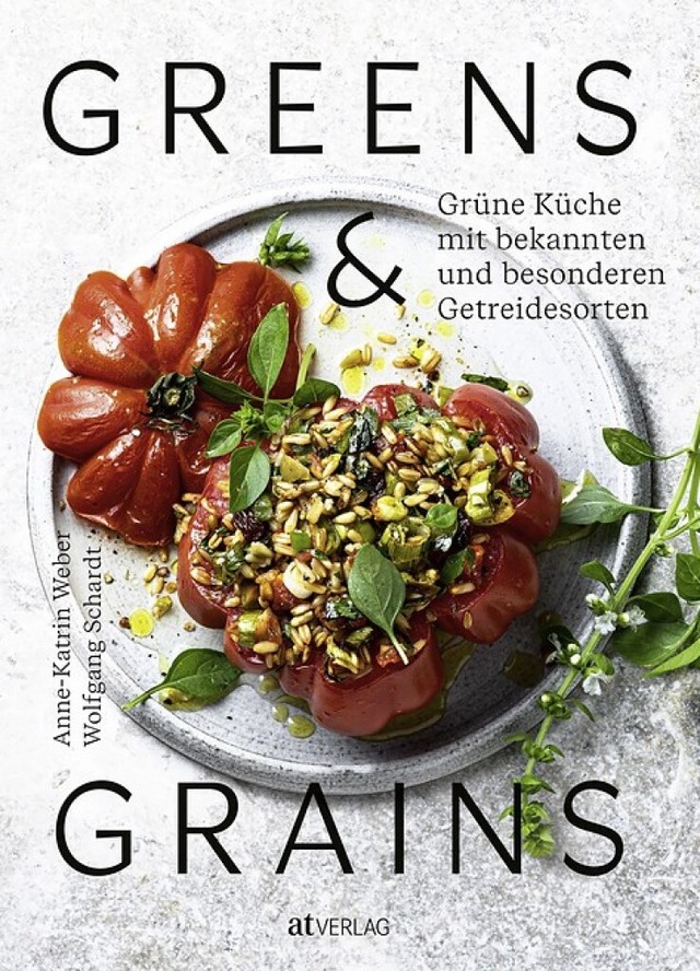   | Foto: AT Verlag