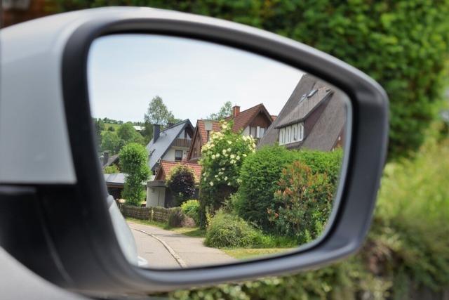 Hinterzarten startet Online-Rechner fr Mietspiegel