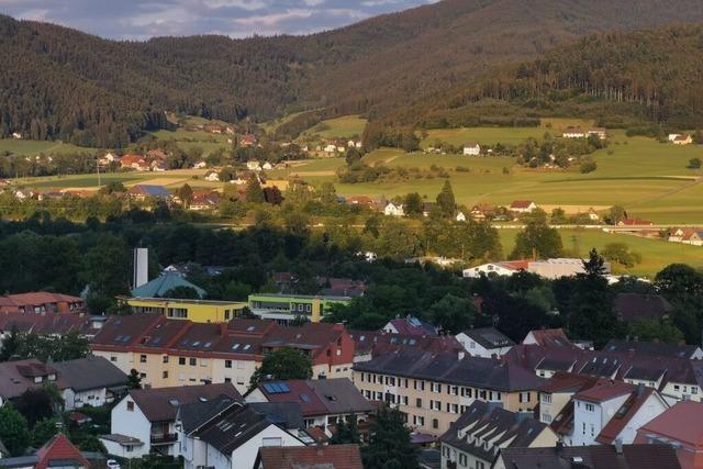 Waldkircher Brgermeister zur Grundsteuer: Viele Brger werden erbost sein