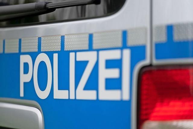 13-Jhrige in Leipzig soll Schwester tdlich verletzt haben