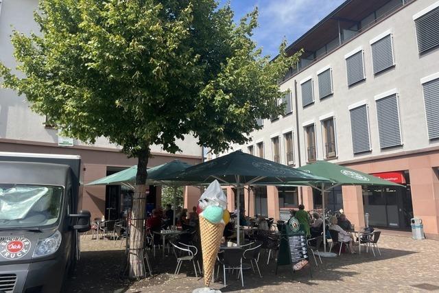 So sollen sich Brger in Gundelfingen beim Sonne-Platz einbringen