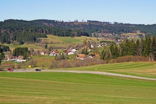 Loipenverein Hotzenwald wehrt sich gegen mgliche Windrder in Herrischried