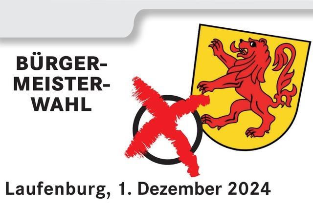 Brgermeisterwahl und Hebelschule