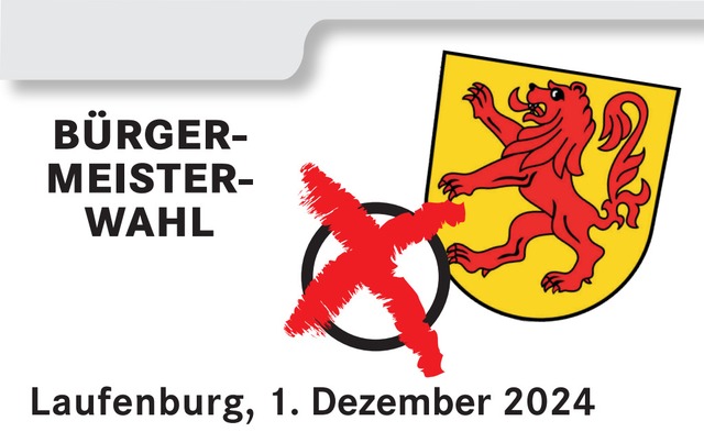 | Foto: Keiner | Foto: Keiner