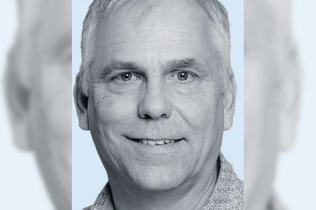 Zhlappell in den Kommunen