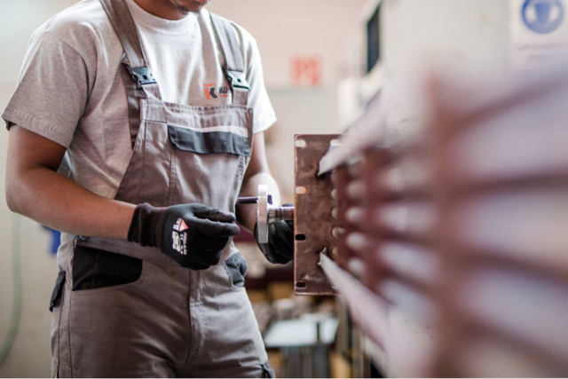 Das steckt hinter der leicht gestiegenen Arbeitslosenquote im Kreis Lrrach