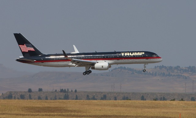 Montana hat wegen seiner geringen Zahl...rs gro&szlig;e Bedeutung. (Archivbild)  | Foto: Larry Mayer/The Billings Gazette via AP/dpa