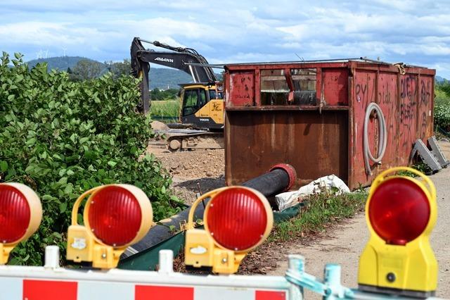 ko-Ausgleichsflchen fr Freiburgs neuen Stadtteil liegen auch in Hochdorf – Rte frchten negative Folgen