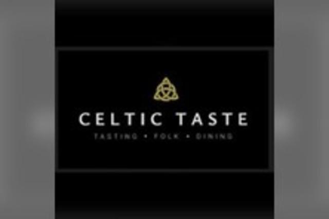 Celtic Taste