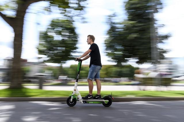 Gekauft und schon kaputt - was tun, wenn der Hndler sich weigert?