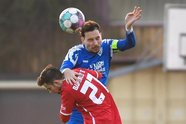 Weiler Tordebtant, Laufenburger Torhunger und Rheinfelder Torrekord