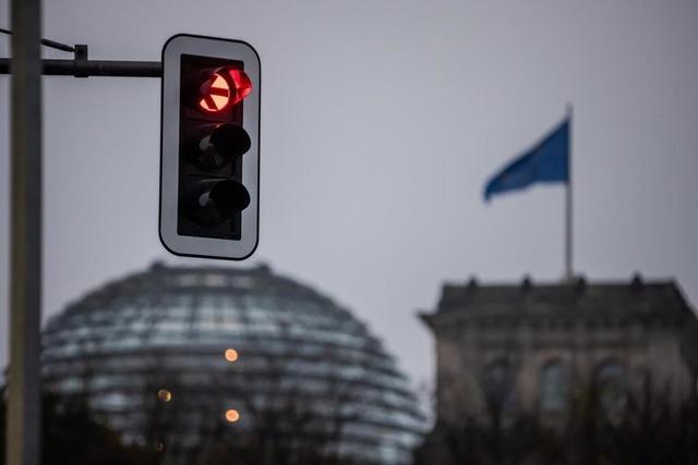 SPD-Urgestein aus Gundelfingen zum Ampel-Aus: 