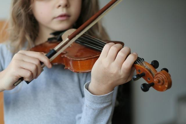 Unterricht an der Musikschule im Breisgau wird teurer