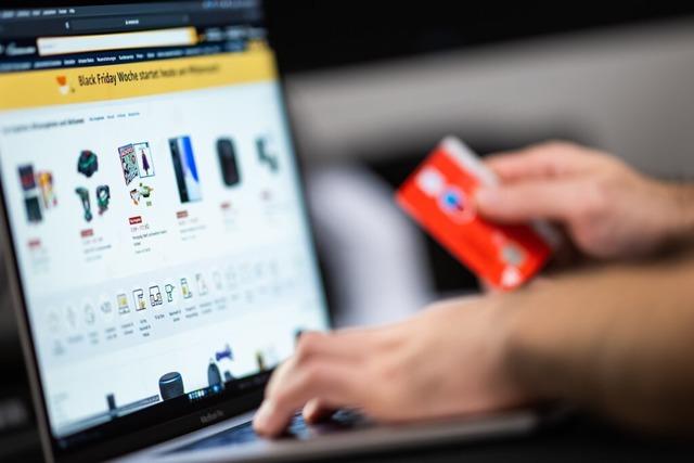 Singles Day, Black Week und Cyber Monday: 5 Tipps rund um Rabattaktionen