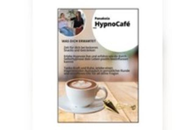 Hypnocaf