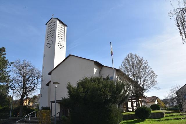 Unter dem Titel "Sing out!" gibt der Chor Ton-in-Ton aus Gundelfingen zwei Konzerte