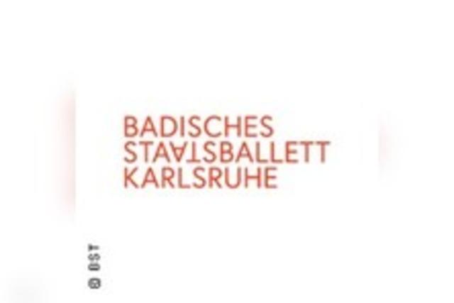 Ballett-Gala