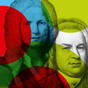 Freiburger Barockorchester: Bach + Vivaldi