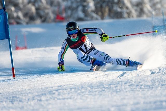 Der Ski-Club Mnstertal stellt sich dem Klimawandel - mit neuer Fhrungsstruktur