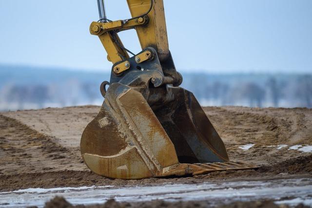 Ringsheim bekommt ein neues Baugebiet