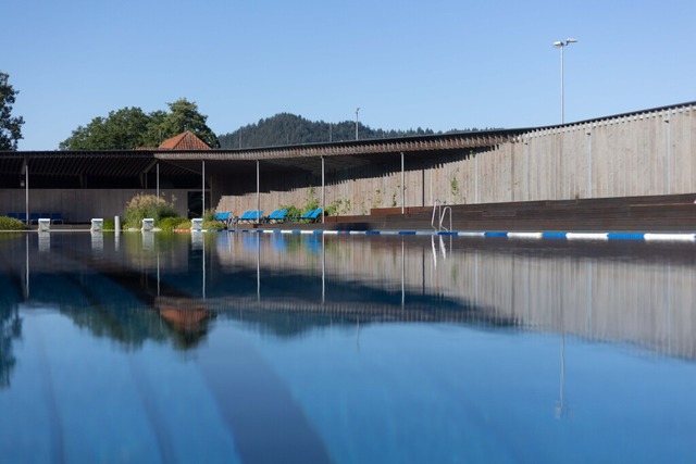 Um den finanziellen Spielraum der Stad...ad steigen. Das fordern DOL und Grne.  | Foto: Patrik Mller