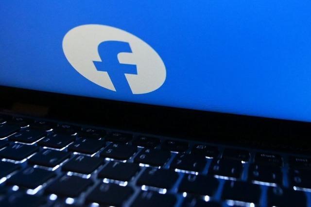 BGH strkt Opfer von Datendiebstahl bei Facebook