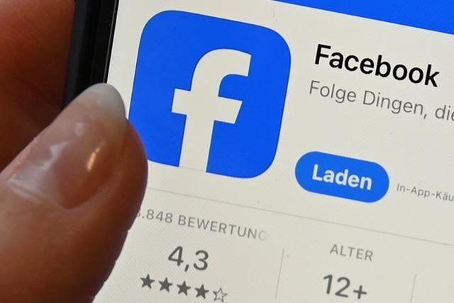 BGH zu Facebook-Fall: 100 Euro Schadenersatz nach Datenleck?