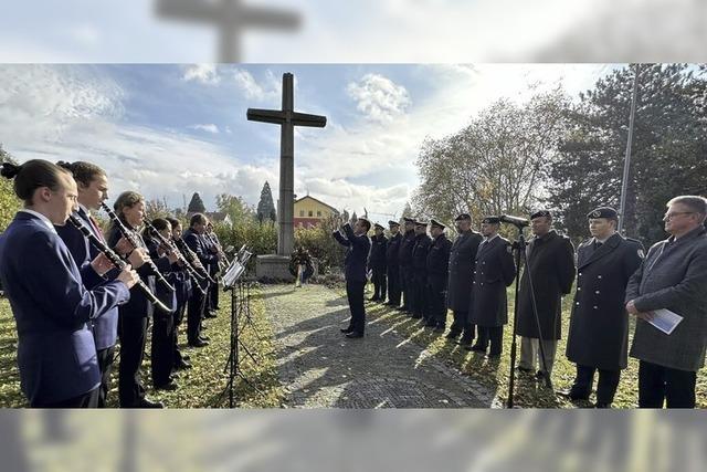 Fr Frieden, Freiheit und die Wrde aller Menschen