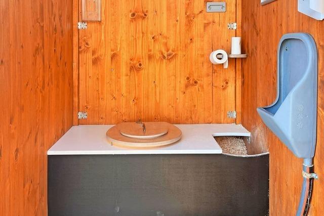 ffentliche Toiletten im Hochschwarzwald – ein Rundumblick