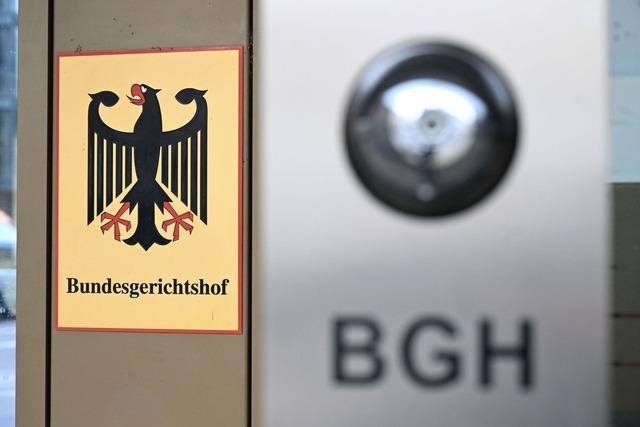 Bankgebühren zurück? Kunde gewinnt am BGH gegen Sparkasse