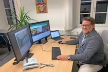 Artikel-Bild