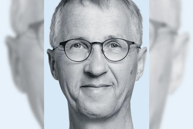 Die neue Bescheidenheit