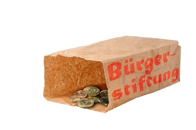 Finanztopf fllt sich nur langsam, aber stetig