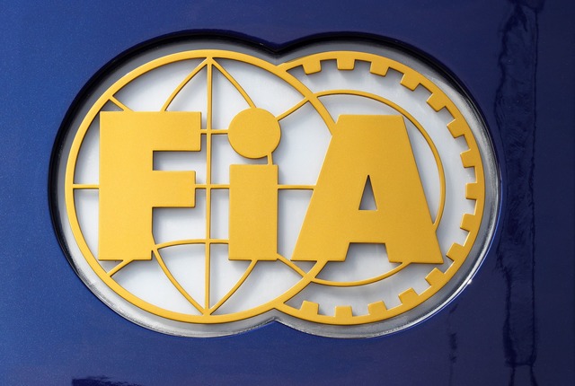 Die Fia ist f&uuml;r die Regeln und de...ltung in der Formel 1  verantwortlich.  | Foto: Jan Woitas/dpa-Zentralbild/dpa