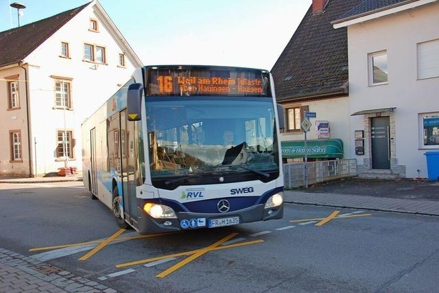 Mehr Verkehr: Stadt stellt sich der Diskussion mit der Initiative 