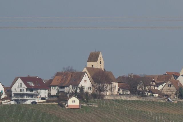 Die Energiekarawane bietet in Mrkt und tlingen alternative Vorschlge zur Nahwrme