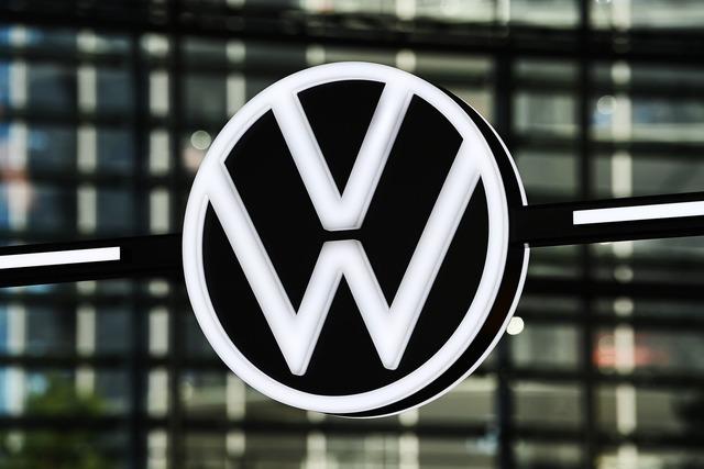 SPD: Massiven Jobbau bei VW verhindern