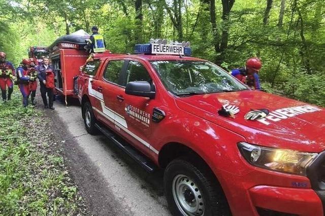 Neue Satzungen und nderungen nach Prfung