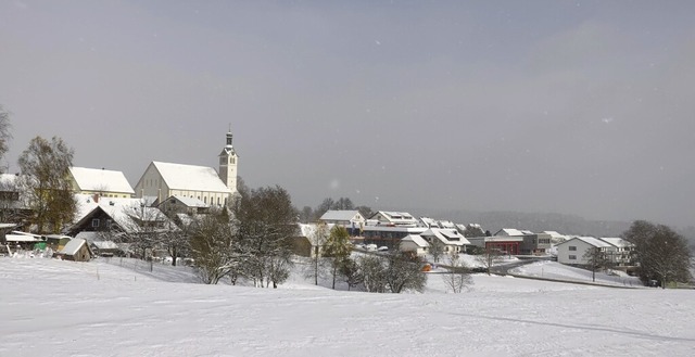   | Foto: Hans-Jrgen Sackmann