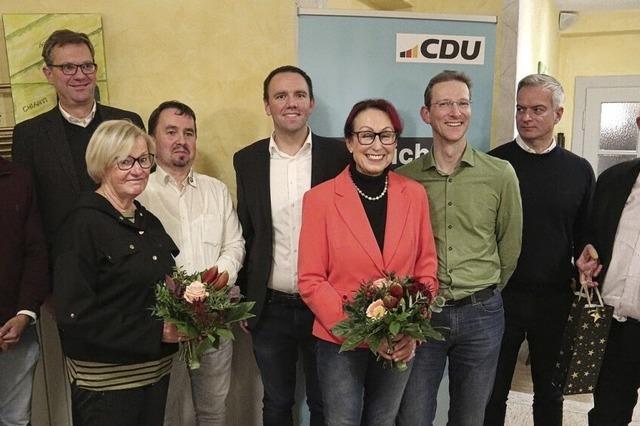 CDU: 